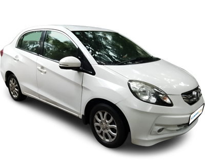 Honda Amaze-img